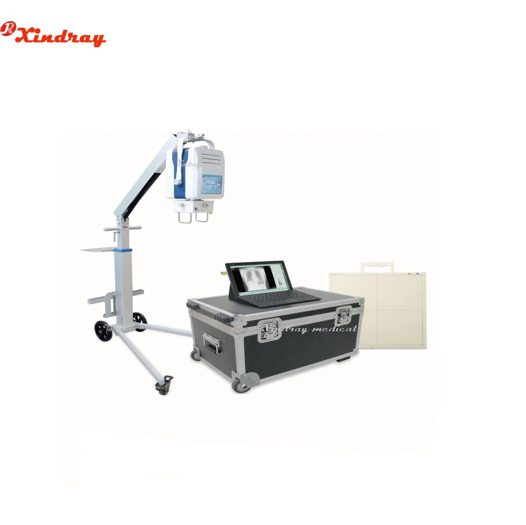 Disposable Diathermy Electrosurgical Esu Cautery Pencil