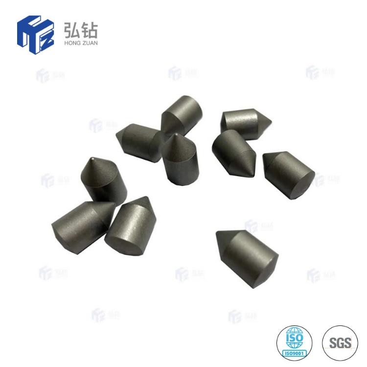 Tungsten Carbide Needle Pins for Scriber Marking